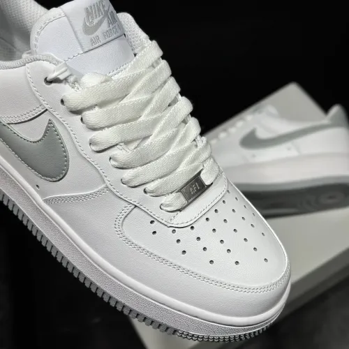 Replica Nike Air Force 1 For Women #1417201 $85.00 USD for Wholesale