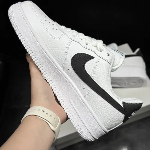 Replica Nike Air Force 1 For Women #1417203 $85.00 USD for Wholesale