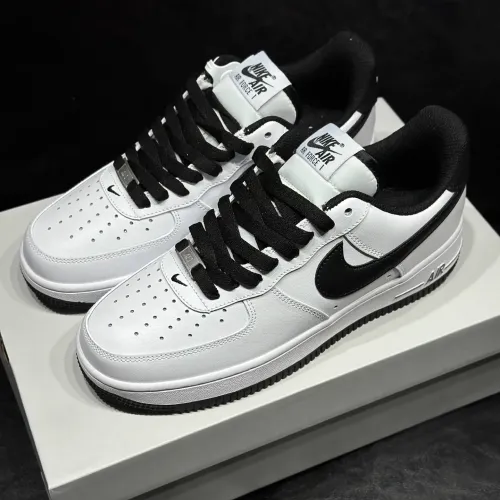 Nike Air Force 1 For Women #1417205