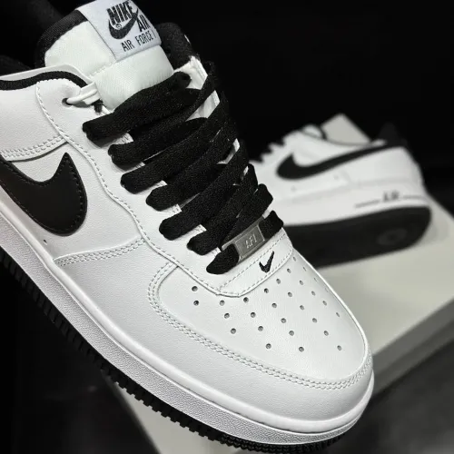 Replica Nike Air Force 1 For Women #1417205 $85.00 USD for Wholesale