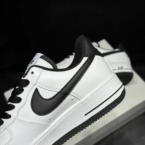 Replica Nike Air Force 1 For Women #1417205 $85.00 USD for Wholesale