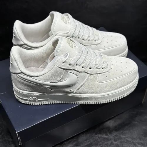 Replica Nike Air Force 1 For Men #1417206 $85.00 USD for Wholesale