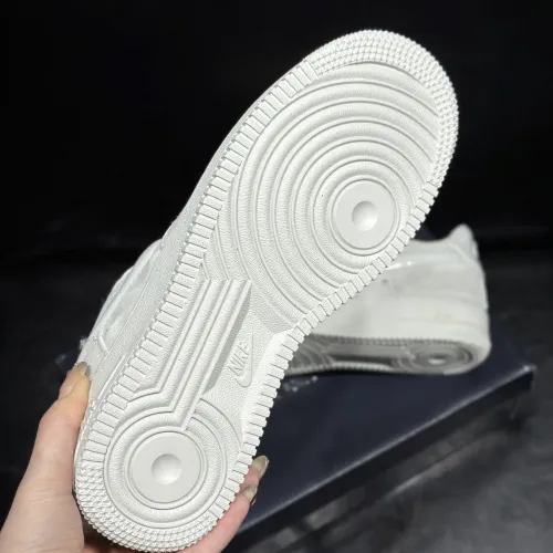 Replica Nike Air Force 1 For Men #1417206 $85.00 USD for Wholesale