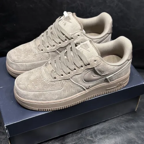 Nike Air Force 1 For Men #1417208