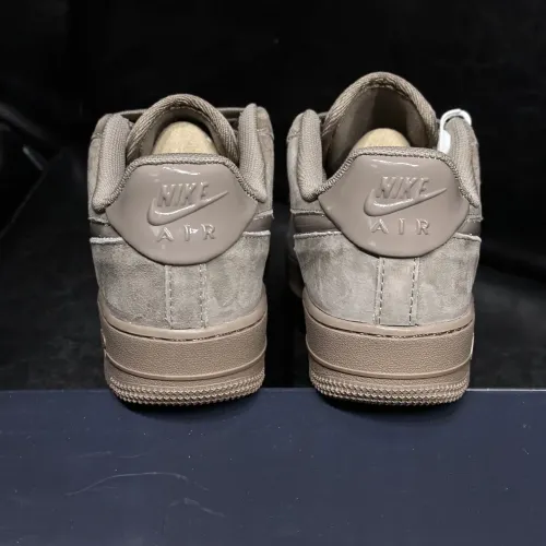 Replica Nike Air Force 1 For Women #1417209 $85.00 USD for Wholesale