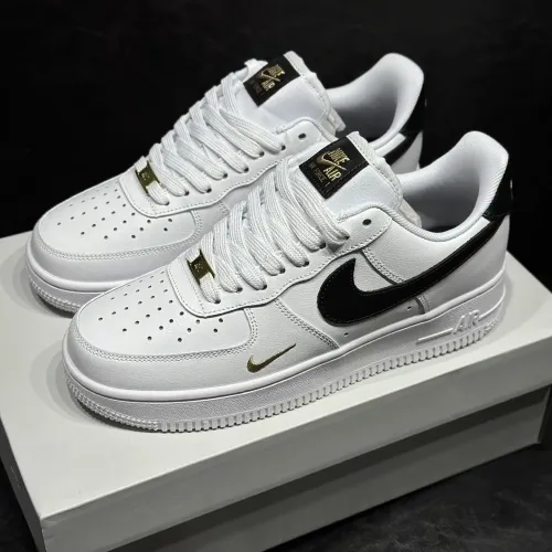Nike Air Force 1 For Women #1417213