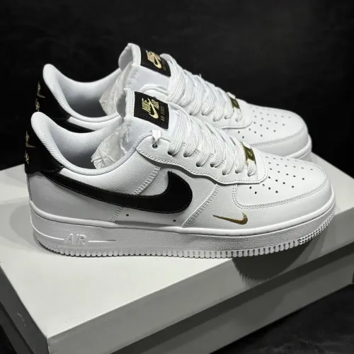 Replica Nike Air Force 1 For Women #1417213 $85.00 USD for Wholesale