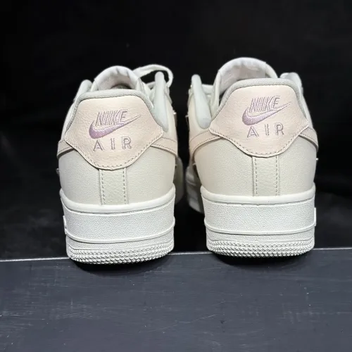 Replica Nike Air Force 1 For Men #1417216 $85.00 USD for Wholesale