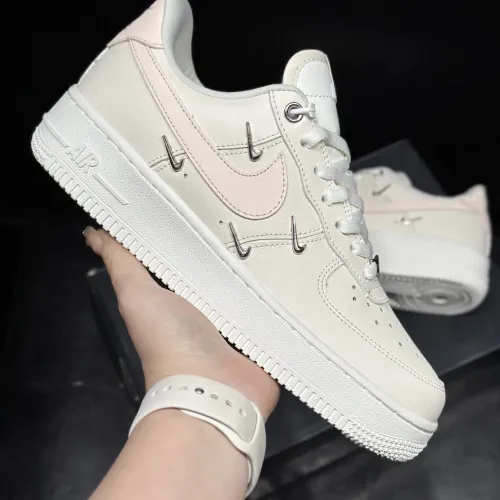 Replica Nike Air Force 1 For Women #1417217 $85.00 USD for Wholesale