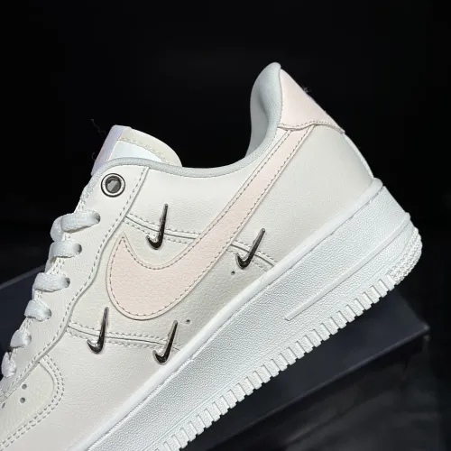 Replica Nike Air Force 1 For Women #1417217 $85.00 USD for Wholesale