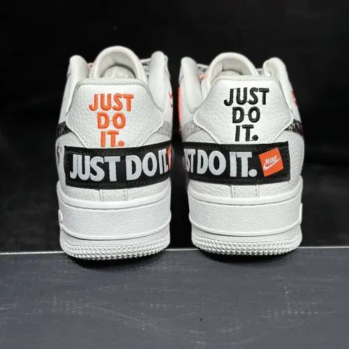 Replica Nike Air Force 1 For Men #1417218 $85.00 USD for Wholesale