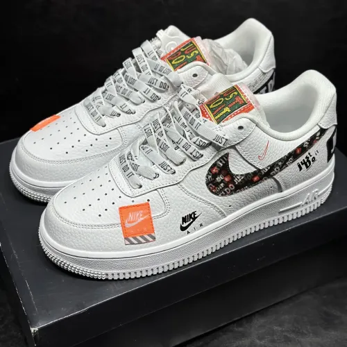 Nike Air Force 1 For Women #1417219