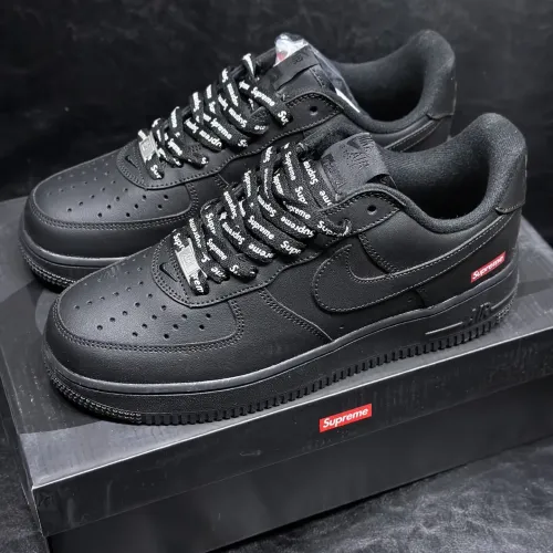 Nike Air Force 1 For Men #1417222