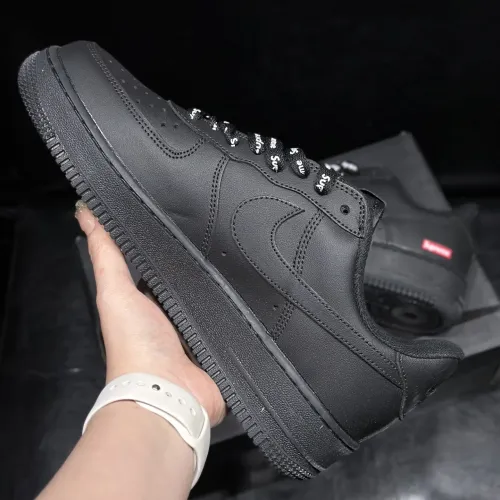 Replica Nike Air Force 1 For Men #1417222 $85.00 USD for Wholesale