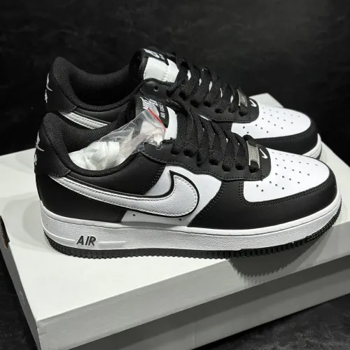 Replica Nike Air Force 1 For Women #1417227 $85.00 USD for Wholesale