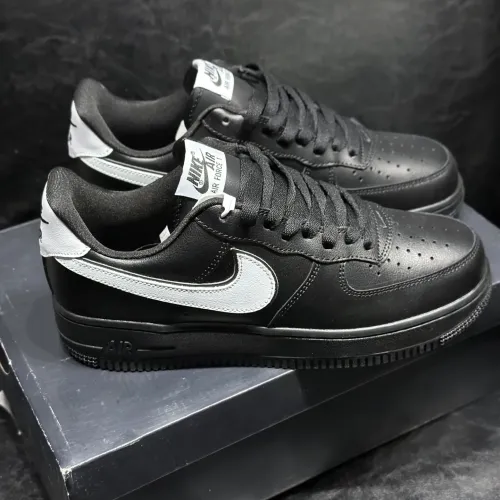 Replica Nike Air Force 1 For Men #1417228 $85.00 USD for Wholesale
