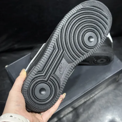Replica Nike Air Force 1 For Women #1417229 $85.00 USD for Wholesale