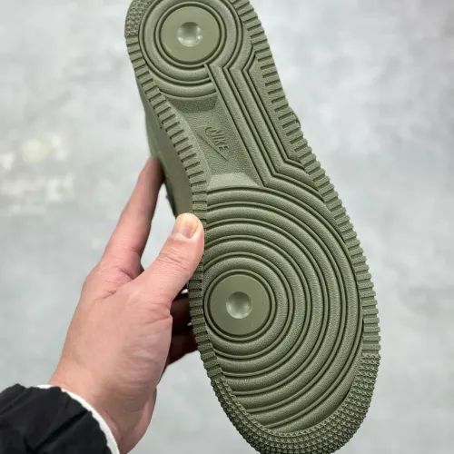 Replica Nike Air Force 1 For Men #1417248 $115.00 USD for Wholesale