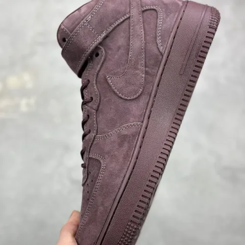 Replica Nike Air Force 1 For Women #1417251 $115.00 USD for Wholesale