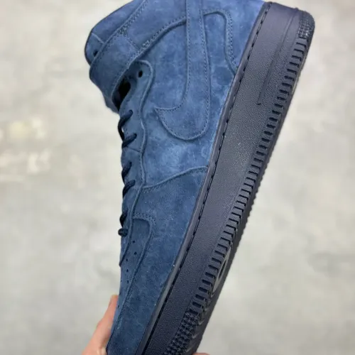 Replica Nike Air Force 1 For Women #1417253 $115.00 USD for Wholesale