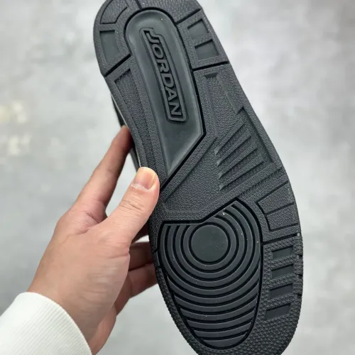 Replica Air Jordan Legacy 312 For Men #1417268 $98.00 USD for Wholesale