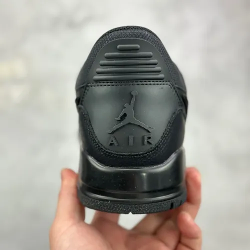 Replica Air Jordan Legacy 312 For Women #1417269 $98.00 USD for Wholesale