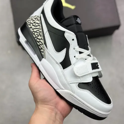 Air Jordan Legacy 312 For Women #1417273