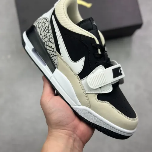 Air Jordan Legacy 312 For Men #1417274