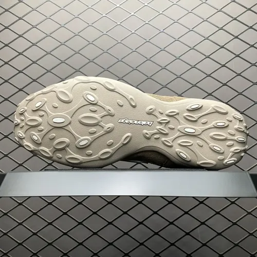 Replica Balenciaga Casual Shoes For Men #1417276 $108.00 USD for Wholesale