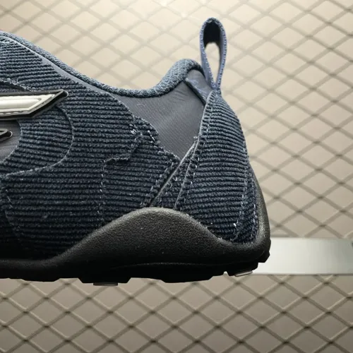 Replica Balenciaga Casual Shoes For Women #1417279 $108.00 USD for Wholesale