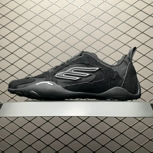 Balenciaga Casual Shoes For Men #1417280