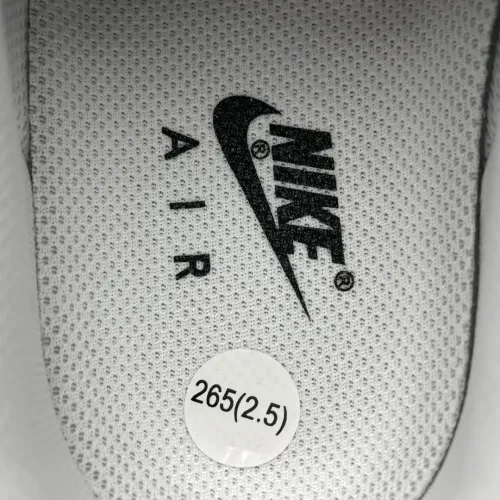 Replica Nike Air Force 1 For Men #1417288 $92.00 USD for Wholesale