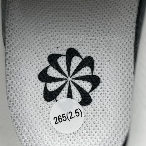 Replica Nike Air Force 1 For Men #1417290 $92.00 USD for Wholesale