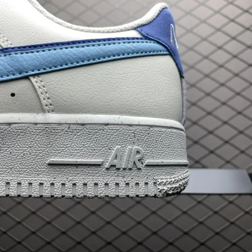 Replica Nike Air Force 1 For Women #1417291 $92.00 USD for Wholesale