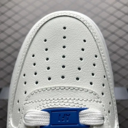 Replica Nike Air Force 1 For Women #1417291 $92.00 USD for Wholesale