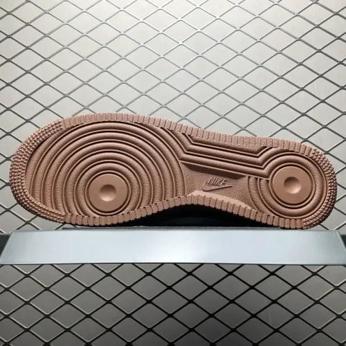 Replica Nike Air Force 1 For Men #1417300 $92.00 USD for Wholesale