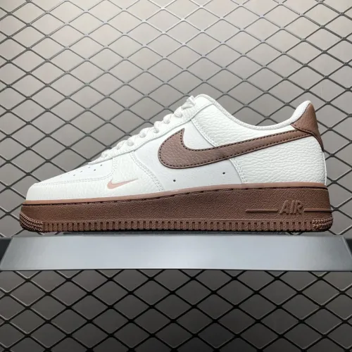 Nike Air Force 1 For Women #1417301