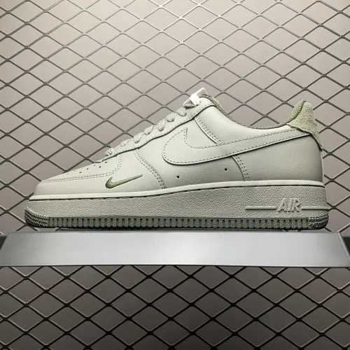Nike Air Force 1 For Men #1417302