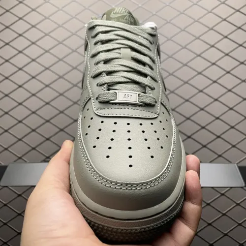 Replica Nike Air Force 1 For Women #1417303 $92.00 USD for Wholesale