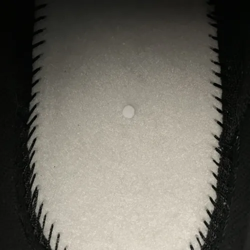 Replica Nike Air Force 1 For Men #1417304 $92.00 USD for Wholesale