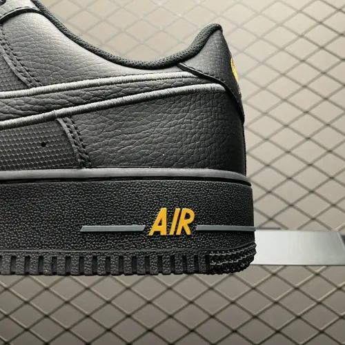 Replica Nike Air Force 1 For Women #1417305 $92.00 USD for Wholesale