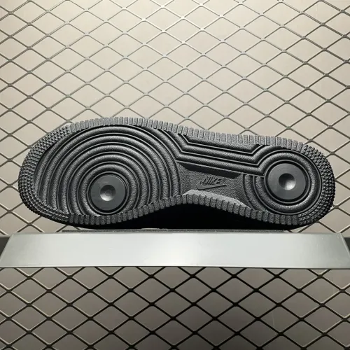 Replica Nike Air Force 1 For Women #1417305 $92.00 USD for Wholesale