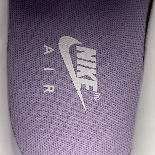 Replica Nike Air Force 1 For Men #1417306 $92.00 USD for Wholesale