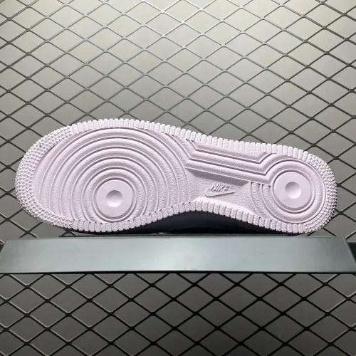 Replica Nike Air Force 1 For Women #1417307 $92.00 USD for Wholesale