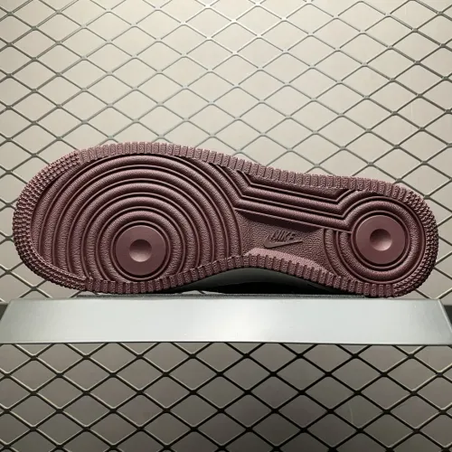 Replica Nike Air Force 1 For Men #1417308 $92.00 USD for Wholesale