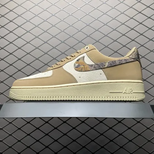 Nike Air Force 1 For Women #1417313
