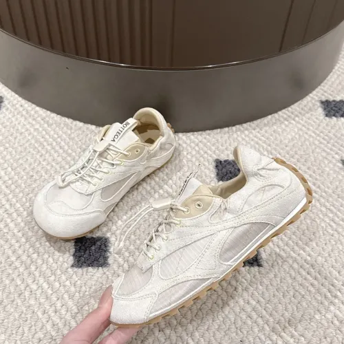 Bottega Veneta BV Casual Shoes For Women #1417435