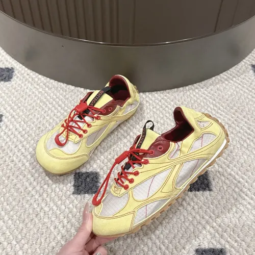 Bottega Veneta BV Casual Shoes For Women #1417436