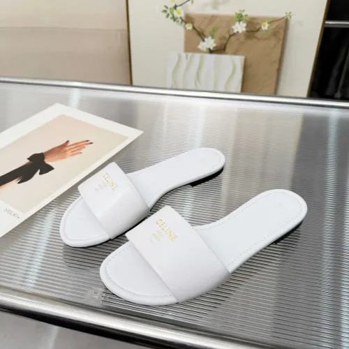 Celine Slippers For Women #1417867