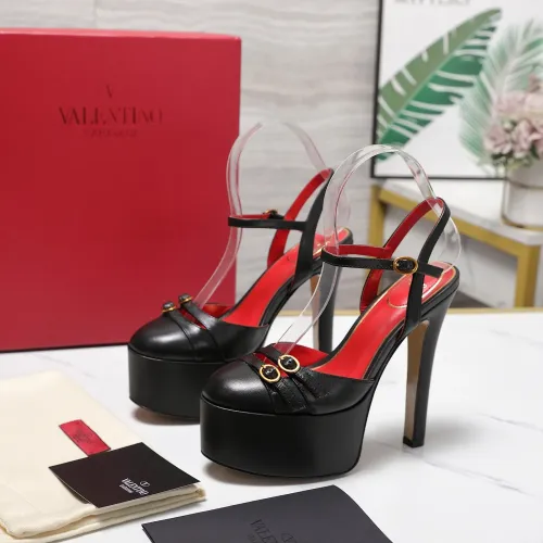 Valentino Sandal For Women #1418081